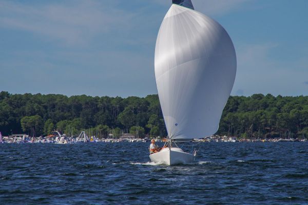 Trophée – photo 31