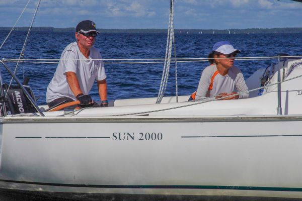 Trophée – photo 105