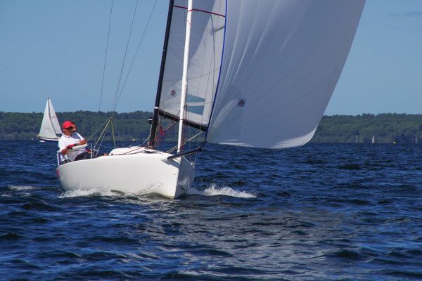 Trophée – photo 23