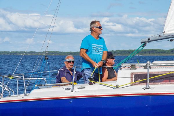 Trophée – photo 86
