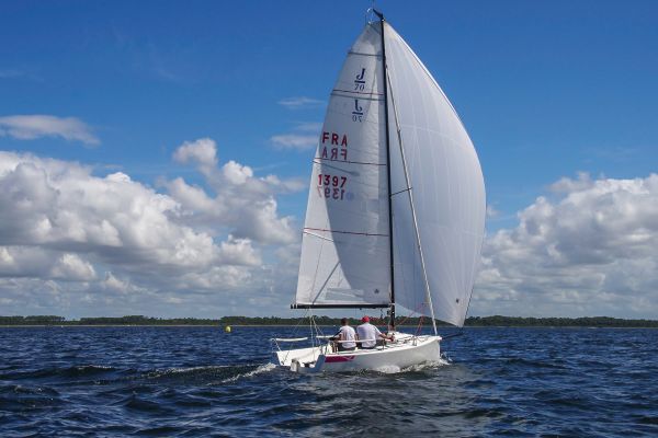 Trophée – photo 25
