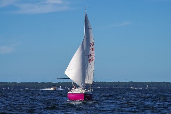 Trophée – photo 94