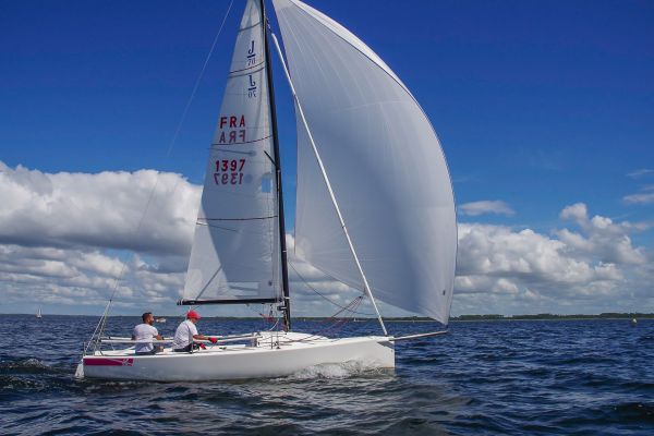 Trophée – photo 24