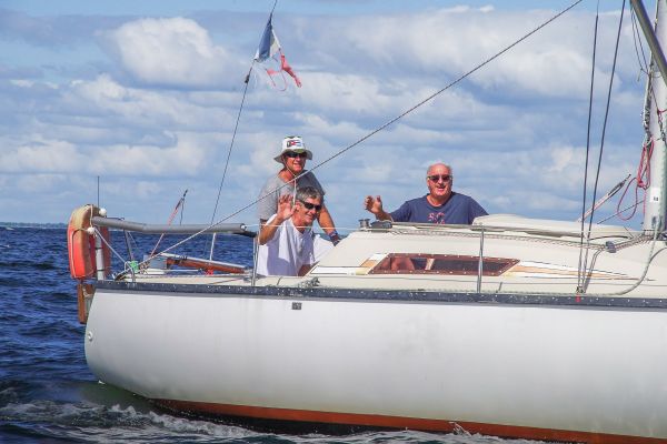Trophée – photo 64