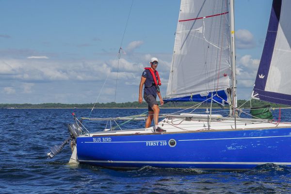 Trophée – photo 84