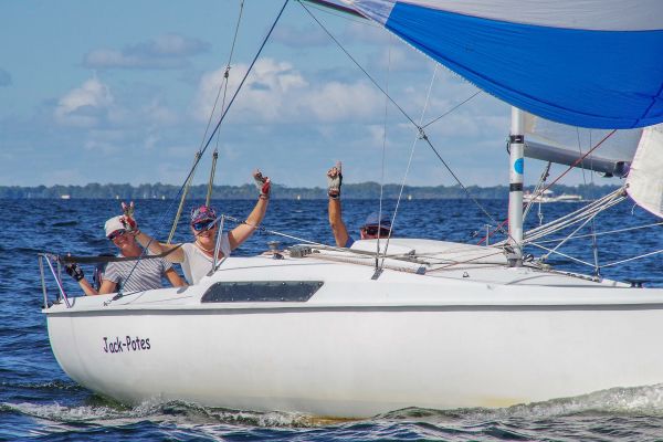 Trophée – photo 68