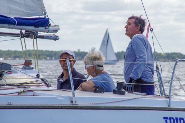 Trophée – photo 13