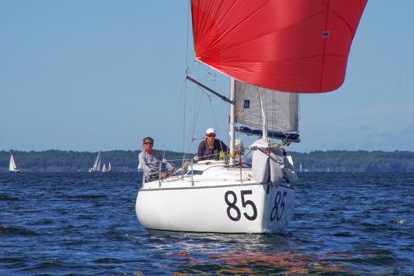 Trophée – photo 52