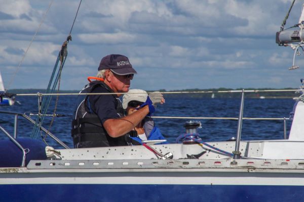 Trophée – photo 97