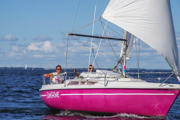 Trophée – photo 95