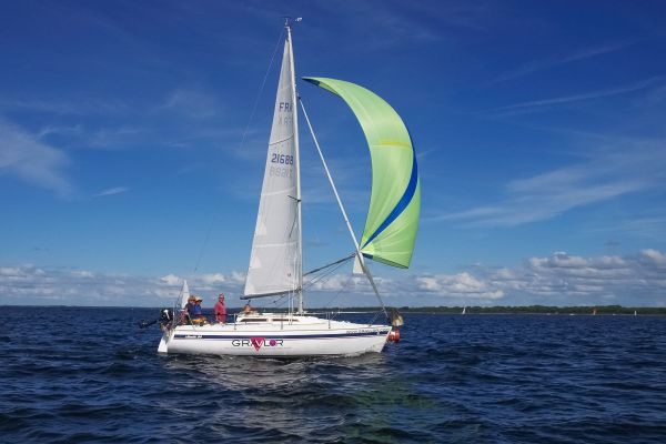 Trophée – photo 92
