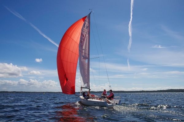 Trophée – photo 22