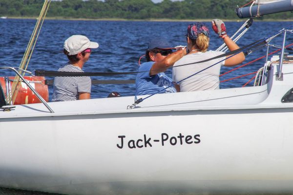 Trophée – photo 69