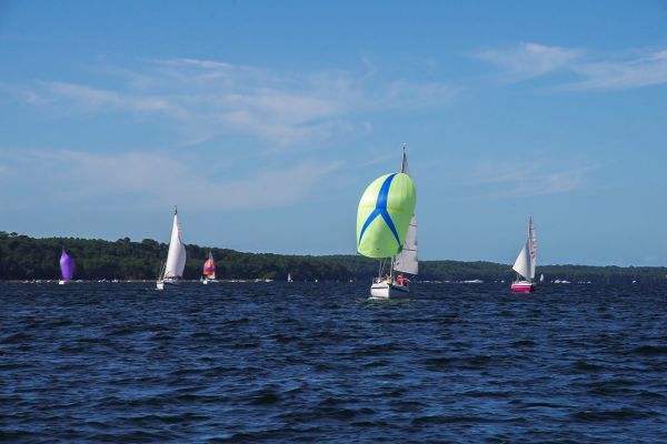 Trophée – photo 88