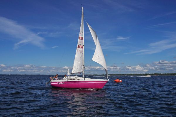 Trophée – photo 96