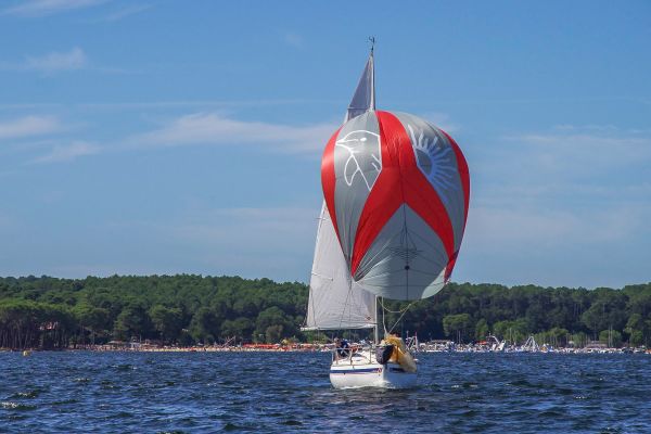 Trophée – photo 37