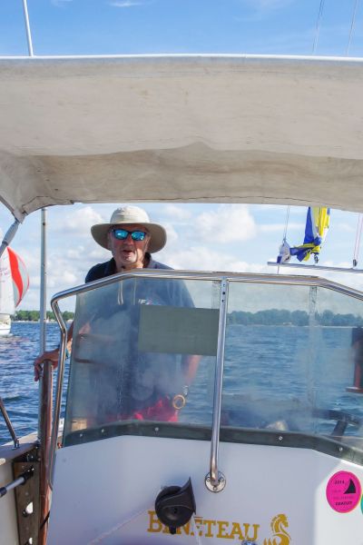 Trophée – photo 43