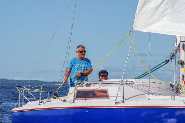 Trophée – photo 85
