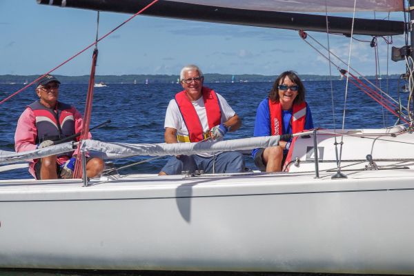 Trophée – photo 26