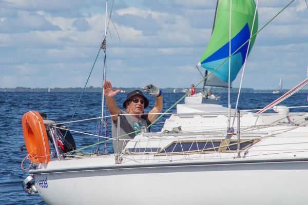Trophée – photo 78