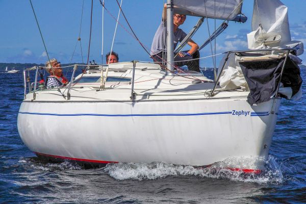Trophée – photo 49
