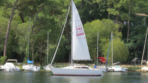 Les 6h de biscarrosse – photo 31