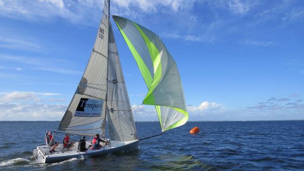 Les 6h de biscarrosse – photo 75