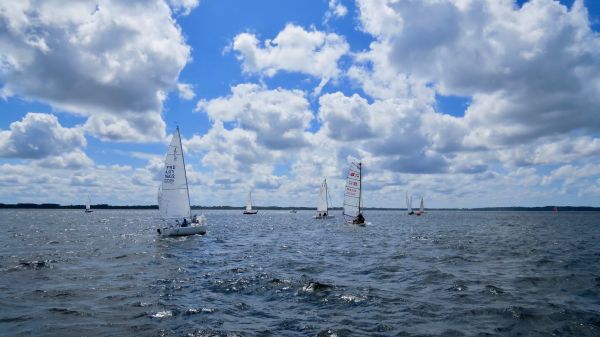 Les 6h de biscarrosse – photo 46
