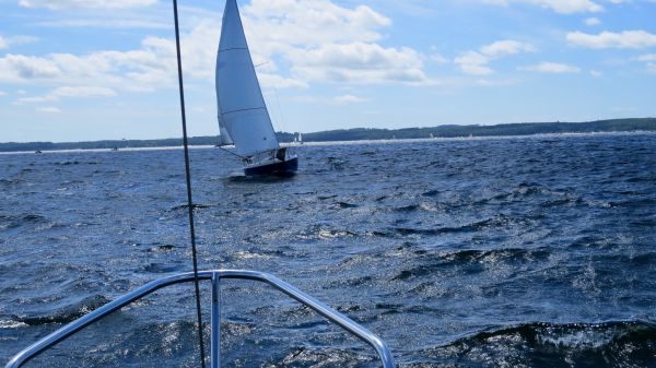 Les 6h de biscarrosse – photo 60