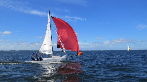 Les 6h de biscarrosse – photo 68