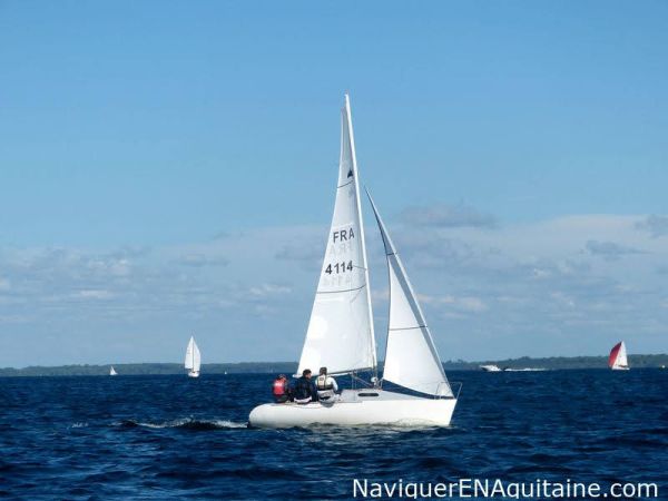Les 6h de biscarrosse – photo 129