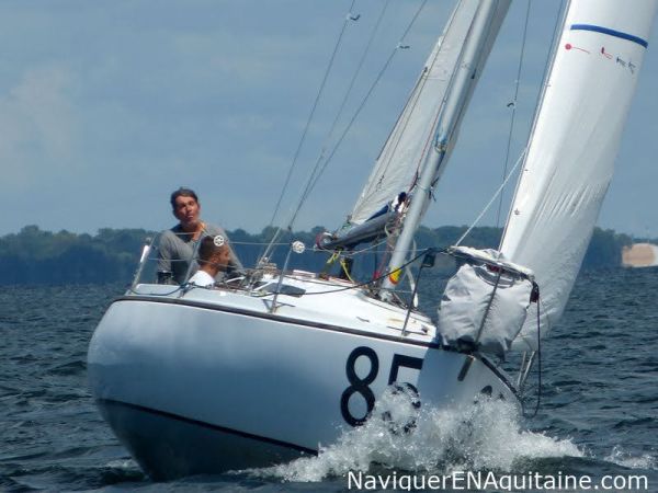 Les 6h de biscarrosse – photo 26