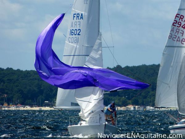 Les 6h de biscarrosse – photo 54