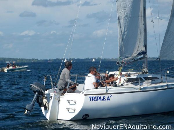 Les 6h de biscarrosse – photo 108