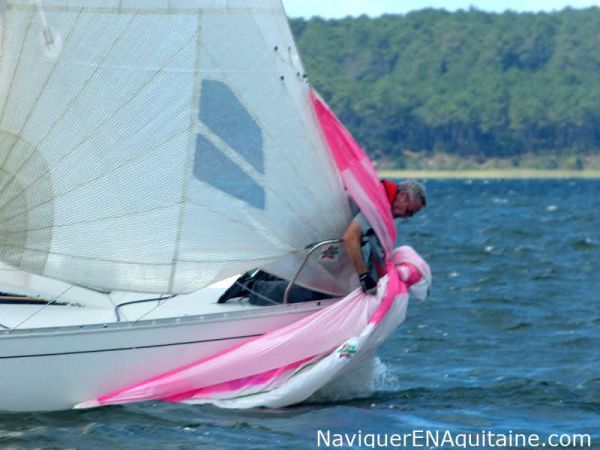 Les 6h de biscarrosse – photo 47