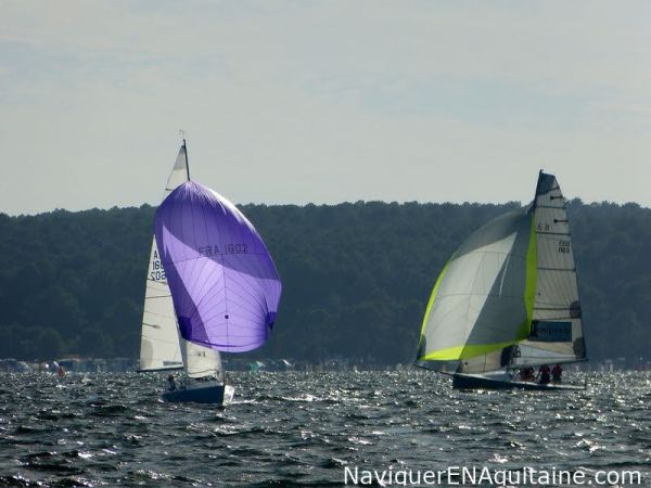 Les 6h de biscarrosse – photo 136