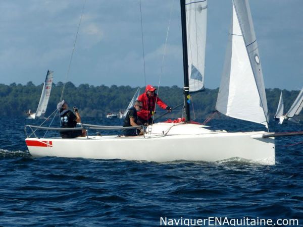 Les 6h de biscarrosse – photo 124