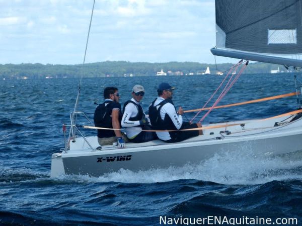 Les 6h de biscarrosse – photo 68