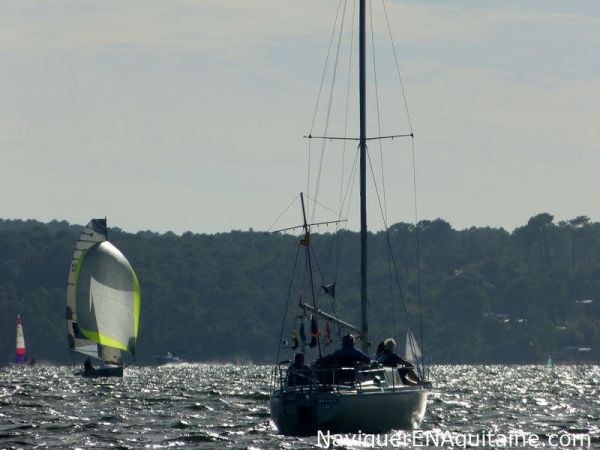Les 6h de biscarrosse – photo 135