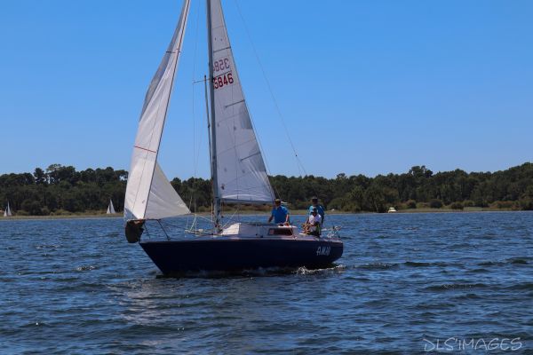 18 juillet – photo 2
