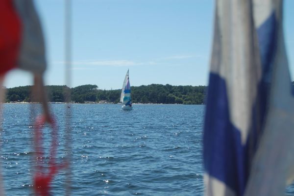 20 juin – photo 83