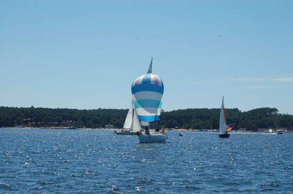 20 juin – photo 86