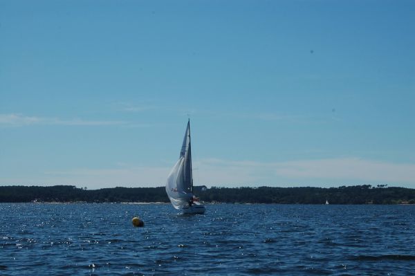 20 juin – photo 93
