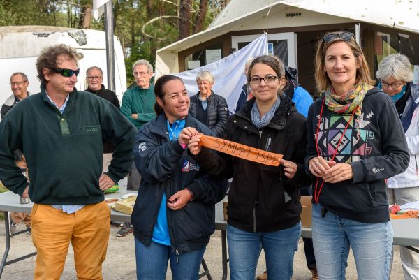 La régate land'elles – photo 8