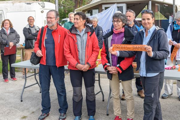 La régate land'elles – photo 6