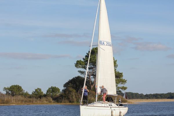 Championnat d'automne 3 – photo 110