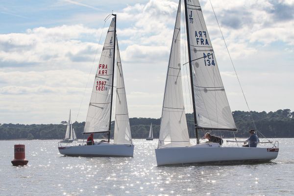 Championnat d'automne 3 – photo 54