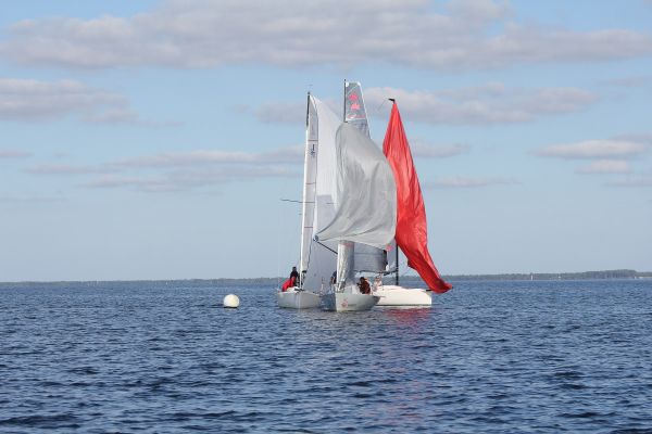 Championnat d'automne 3 – photo 72