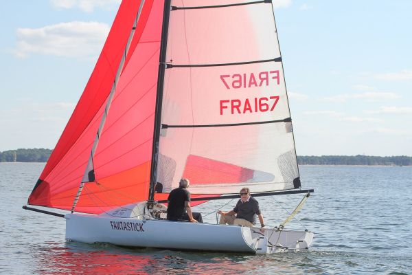 Championnat d'automne 3 – photo 96