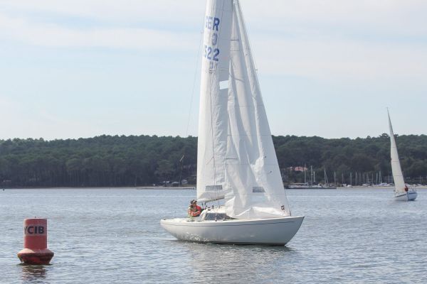 Championnat d'automne 3 – photo 58